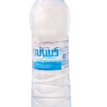 دسانی آب آشامیدنی  1500 سی سی* 610600
