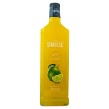 شادلی- شربت لیمو 780 گرم