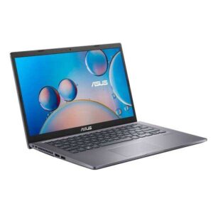 Asus R465FA-EB028 14 inch Laptop