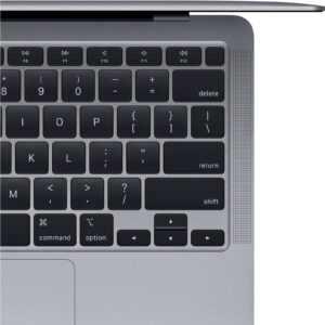 Apple MacBook Air MGN63 2020 - 13 inch Laptop