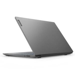 Lenovo V15 IGL 15.6 inch Laptop