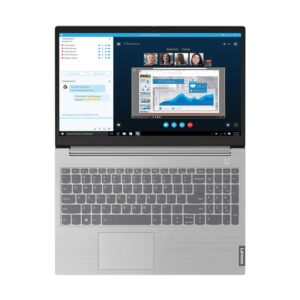 Lenovo ThinkBook 15 - IIL- 20SM 15.6 inch Laptop