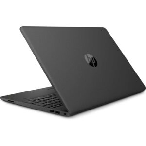 HP 255 G8 15.6 inch Laptop