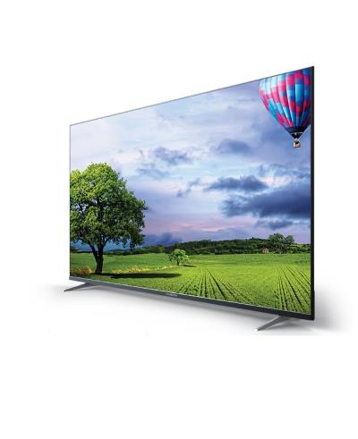 تلویزیون 55 اینچ سونیا مدل 55KD6950