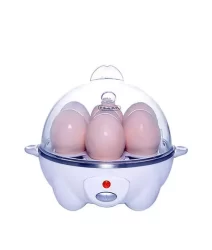 تخم مرغ پز درب پلاستیکی egg morning پارس خزر