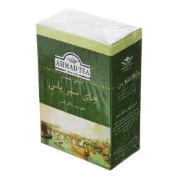 احمد چای سبز یاس 100 گرمی