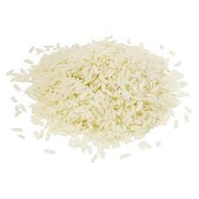 برنج شیرودی اعلا (یک کیلویی)