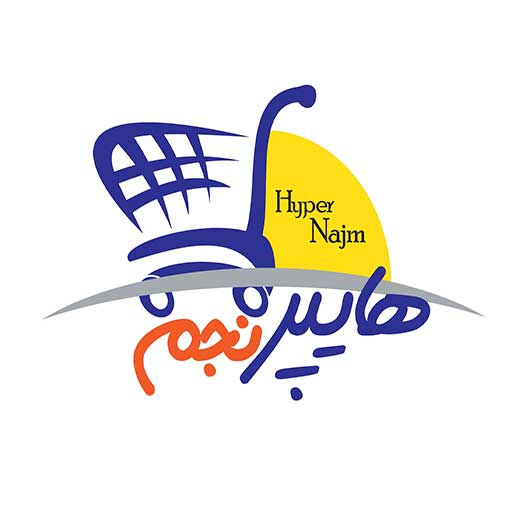 site-logo