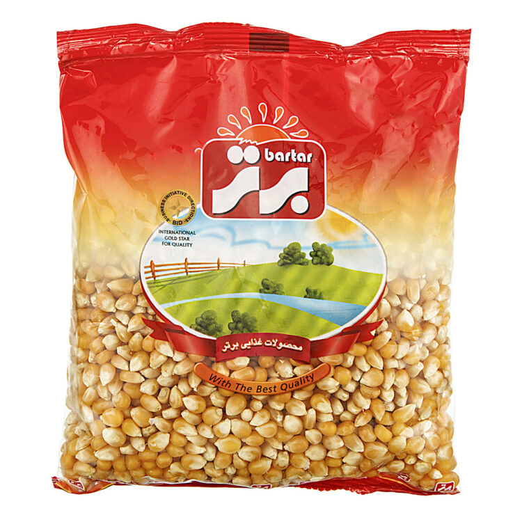 برتر ذرت450گرم-14484