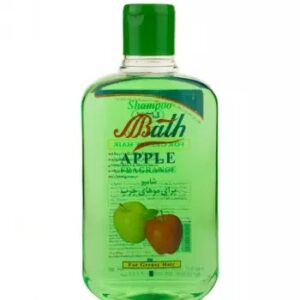 بس شامپو چرب 1000گ-12758x